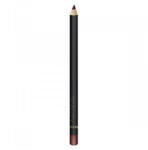 Gerovital Creion de buze, Gerovital, Beauty, Finisaj mat, 01 Dark Nude (5943000108046)