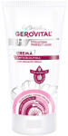 Gerovital Crema anticelulitica Gerovital H3 Evolution Perfect Look, 200 ml (5943000107353)