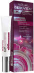 Gerovital Crema fermitate contur ochi Gerovital H3 Evolution Perfect Look, 15 ml (5943000107254)