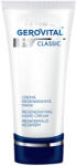 Gerovital Crema pentru maini Gerovital H3 Classic regeneranta, 100 ml (5943000082575)
