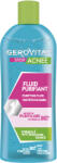 Gerovital Fluid purifiant Gerovital Stop Acnee, 150 ml (5943000105663)