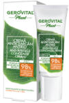 Gerovital Crema anticearcan antirid microbiom protect Gerovital Plant, 15 ml (5943000104802)