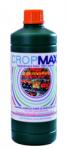 Holland Farming Ingrasamant foliar complex, Holland Farming, Cropmax, 20ml (59429982)