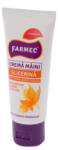 Farmec Crema de Maini cu Glicerina, Farmec, 40ml (5943000095056)