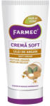 Farmec Crema soft, 150ml, FARMEC (21123)