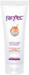 Farmec Crema de maini cu glicerina Farmec, 150ml (5943000110490)