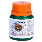 Holland Farming Ingrasamant, Holland Farming, Cropmax, 50ml (59429999)