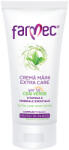 Farmec Crema de maini Farmec Extra Care, 100 ml (5943000110599)