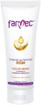 Farmec Crema nutritiva Farmec Soft pentru ten si corp, 150 ml (5943000111589)
