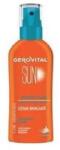 Gerovital Lotiune bronzanta pentru plaja Gerovital Sun, 150 ml (11256)