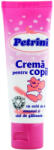 Farmec Crema pentru copii Petrini 50ml (10266)