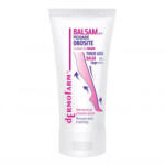 Dermofarm Balsam Dermofarm pentru Picioare Obosite, 100 ml (FMC57270)
