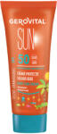 Gerovital Crema protectie solara bebe Gerovital Sun SPF 50, 100 ml (5943000088355)