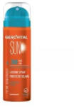 Gerovital Lotiune Spray Protectie Solara Gerovital Sun SPF30, 150 ml (FMC46210)