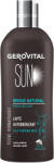 Farmec Lapte autobronzant Gerovital Sun 200ml, Farmec (46180)