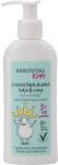 Gerovital Kids Crema hidratanta pentru fata si corp Gerovital Kids, 150 ml (5943000113156)