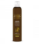 Farmec Balsam spuma hidratanta cu Argan Gerovital Tratament Expert, 200 ml, Gerovital (BalsamspumahidratantacuArganGerovitalTratamentExpe)