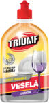 TRIUMF Detergent vesela lavanda Triumf, 500 ml (5946035074201)