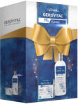 Gerovital Set cadou Gerovital H3 Classic: Crema Lift Hidratanta de zi, 50 ml (5943000107506)