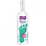 Farmec Solutie pentru ingrijirea picioarelor si a incaltamintei, 200 ml, Farmec (5943000108848)