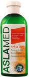 Aslamed Apa de gura cu extract de musetel, clorhexidina si argila speciala - ASLAMED 250 ml, Farmec (5943000109340)