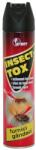 Farmec Insecticid furnici si gandaci Insect-Tox 300ml (53220D)
