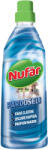 Nufar Solutie curatare pardoseli Nufar, 750 ml (5946035070814)