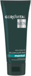 Gerovital Balsam dupa ras Gerovital Men cu mentol, 100 ml (5943000102709)