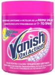 Vanish Pudra pentru Indepartarea Petelor Vanish Oxi Pink Pudra 423 g (105)