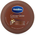 Vaseline Crema de corp Vaseline Cocoa Glow 75 ml (807657)