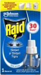 Raid Rezerva aparat electric Raid Liquid impotriva tantarilor, 21 ml (5000204751390) - vetpetshop