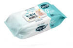 Colotis Set Servetele Umede Colotis Baby 80 bucati (1119A)