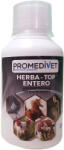 PROMEDIVET Herba-Top Entero pentru Afectiuni Digestive 200 ml (171)