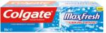 Colgate Pasta de dinti Colgate Maxfresh Cool Mint, 100 ml (8718951291010)