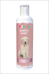Pasteur Sampon Happy Puppy, 200 ml (MF41401)
