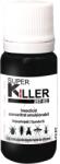 Farmavet Insecticid Concentrat SUPER KILLER 25T-EC 50ml (inpa2622)