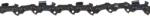 Evotools Lant Motoferastrau EvoTools, lungime 400mm, Pas 3/8", latime 1.3mm, numar dinti 28 (679201)