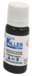 Pasteur Insecticid Concentrat SUPER KILLER FORTE T 10ml (DDD-IF04)