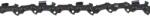 Evotools Lant Motoferastrau EvoTools Plus, lungime 450mm, Pas 0.325", latime 1.5mm (680768)
