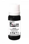 Pasteur Insecticid Concentrat SUPER KILLER 25T-EC 10ml (DDD-IF07)
