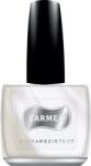 Farmec Lac de unghii 2 Farmec Ultrarezistent, 11 ml (27020)