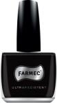 Farmec Lac de unghii 48 Farmec Ultrarezistent, 11 ml (28460)