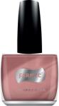 Farmec Lac de unghii 9 Farmec Ultrarezistent, 11 ml (27090)