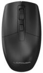LC-Power LC-M722BW