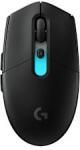 Logitech G305 X Superlight (910-007740) Mouse