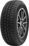 Master Steel All Weather VAN 2 225/70 R15 112/110S (8859295846266)