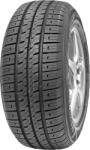 Master Steel Light Truck 215/65 R16 109/107T (8859295868718)