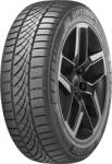 OPTIMO All Weather SUV OL41A XL 235/55 R19 105W (8808563626710) - auto-soft