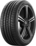 Michelin Pilot Sport All Season 4 275/40 R20 106V (3528707018991) - auto-soft