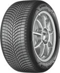 Goodyear Vector 4Seasons Gen-3 FP XL 225/45 R18 95W (4038526540041)